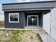 Casa / Sobrado para Venda em Maricá/RJ São José do...