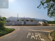 Casa / Sobrado para Venda em Maricá/RJ São José do...