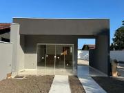 Casa / Sobrado para Venda em Maricá/RJ São José do...