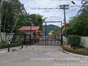 Casa / Sobrado para Venda em Maricá/RJ São José do...
