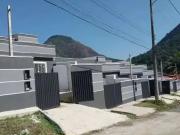 Casa / Sobrado para Venda em Maricá/RJ São José do...