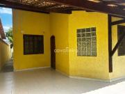 Casa / Sobrado para Venda em Maricá/RJ São José do...