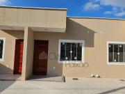 Casa / Sobrado para Venda em Maricá/RJ São José do...