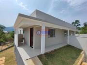 Casa / Sobrado para Venda em Maricá/RJ São José do...