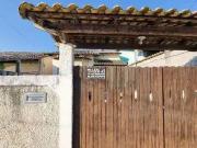 Casa / Sobrado para Venda em Maricá/RJ São José do...