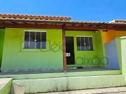 Casa / Sobrado para Venda em Maricá/RJ São José do...
