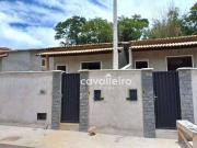 Casa / Sobrado para Venda em Maricá/RJ São José do...