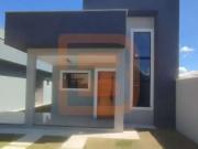 Casa / Sobrado para Venda em Maricá/RJ São José do...