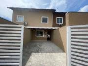 Casa / Sobrado para Venda em Maricá/RJ São José do...