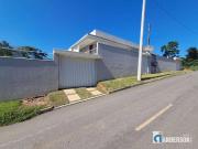 Casa / Sobrado para Venda em Maricá/RJ São José do...