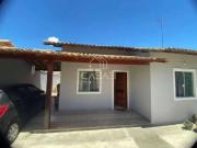 Casa / Sobrado para Venda em Maricá/RJ São José do...