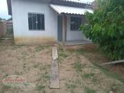 Casa / Sobrado para Venda em Maricá/RJ São José do...