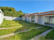 Casa / Sobrado para Venda em Maricá/RJ São José do...