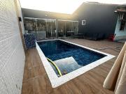 Casa / Sobrado para Venda em Maricá/RJ Barroco Itaipuaçu...