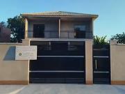 Casa / Sobrado para Venda em Maricá/RJ São José do...