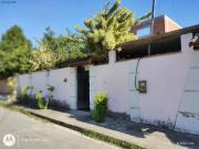 Casa / Sobrado para Venda em Maricá/RJ São José do...