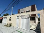 Casa / Sobrado para Venda em Maricá/RJ São José do...