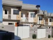 Casa / Sobrado para Venda em Maricá/RJ São José do...