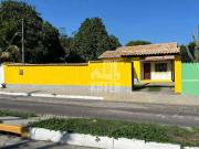 Casa / Sobrado para Venda em Maricá/RJ São José do...