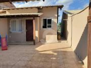 Casa / Sobrado para Venda em Maricá/RJ São José do...