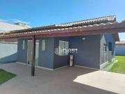 Casa / Sobrado para Venda em Maricá/RJ São José do...