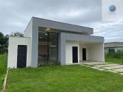 Casa / Sobrado para Venda em Maricá/RJ São José do...