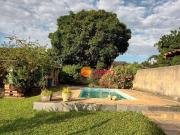 Casa / Sobrado para Venda em Maricá/RJ São José do...