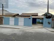 Casa / Sobrado para Venda em Maricá/RJ São José do...