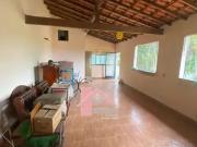 Casa / Sobrado para Venda em Maricá/RJ São José do...