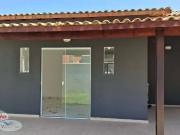 Casa / Sobrado para Venda em Maricá/RJ São José do...