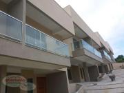 Casa / Sobrado para Venda em Maricá/RJ São José do...