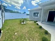 Casa / Sobrado para Venda em Maricá/RJ São José do...