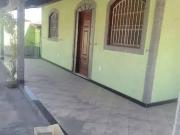 Casa / Sobrado para Venda em Maricá/RJ São José do...