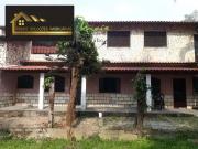 Casa / Sobrado para Venda em Maricá/RJ São José do...