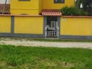 Casa / Sobrado para Venda em Maricá/RJ São José do...