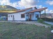 Casa / Sobrado para Venda em Maricá/RJ São José do...