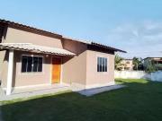 Casa / Sobrado para Venda em Maricá/RJ São José do...