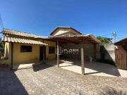 Casa / Sobrado para Venda em Maricá/RJ São José do...
