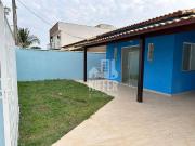 Casa / Sobrado para Venda em Maricá/RJ São José do...