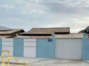 Casa / Sobrado para Venda em Maricá/RJ São José do...