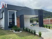 Casa / Sobrado para Venda em Maricá/RJ São José do...