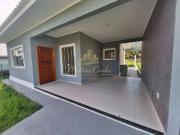 Casa / Sobrado para Venda em Maricá/RJ São José do...