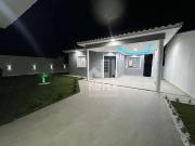 Casa / Sobrado para Venda em Maricá/RJ São José do...