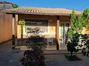 Casa / Sobrado para Venda em Maricá/RJ São José do...