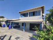 Casa / Sobrado para Venda em Maricá/RJ São José do...