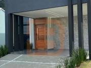 Casa / Sobrado para Venda em Maricá/RJ São José do...