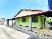 Casa / Sobrado para Venda em Maricá/RJ São José do...