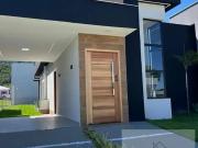 Casa / Sobrado para Venda em Maricá/RJ São José do...