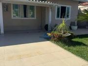 Casa / Sobrado para Venda em Maricá/RJ São José do...