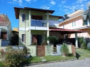 Casa / Sobrado para Venda em Maricá/RJ São José do...